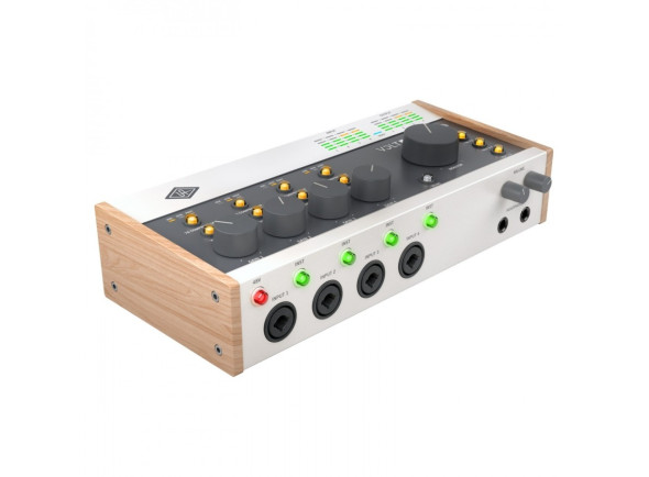 Universal Audio Volt 476P Universal Audio Volt 476P